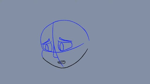 Lip Sync Practice - WIP 1 смотреть онлайн