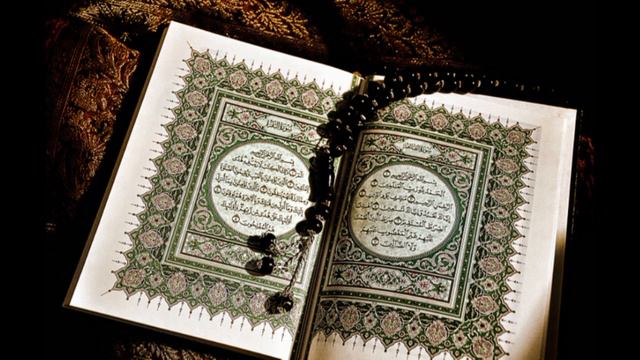 Абдуллох домла кулху аллаху ахад Abdulloh domla qulxu alloxu axad #abdullohdomla смотреть онлайн