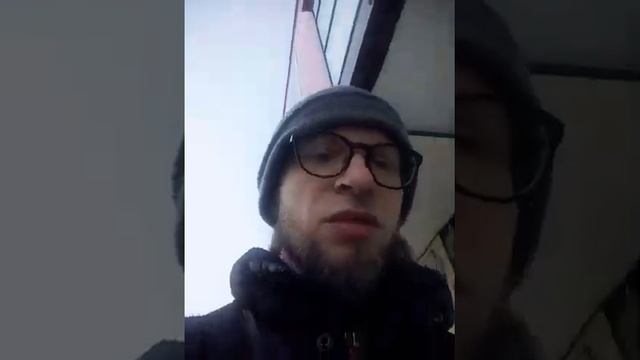 Как получить больничный лист в 21 веке в России смотреть онлайн