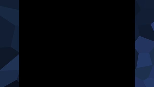 The Hanged Man | PART 1 | RPG Horror смотреть онлайн