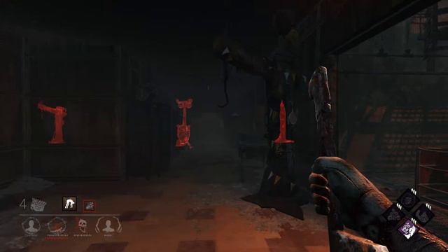 Seasoned Survivors But it is the New Map - Midwich Silent Hill School смотреть онлайн