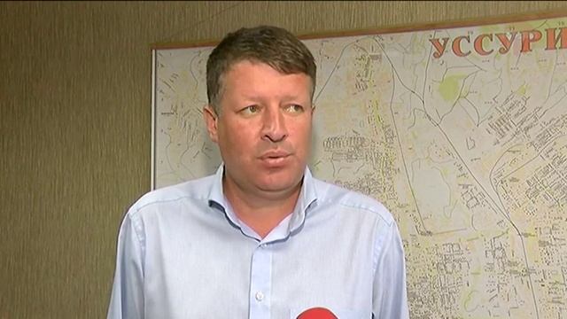 Телеконсультант. Дорожная разметка на новом асфальте смотреть онлайн