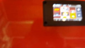 Автоматический котел КТМ 20,контроллер biomatic. подробнее о теплообменнике.