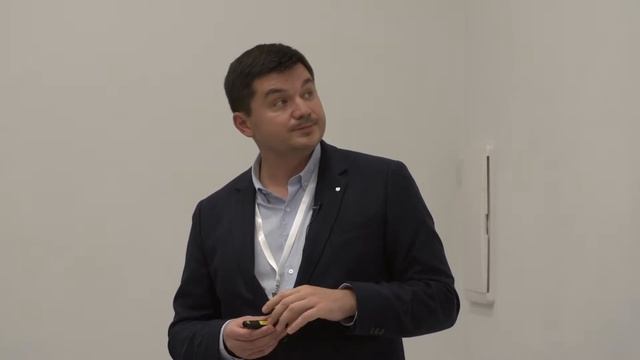 Выставка SPEX: Как зарабатывать от 15% годовых на инвестициях в недвижимость Испании смотреть онлайн