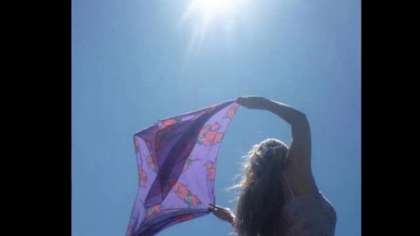 Mantra guru guru wahe guru guru ram das guru