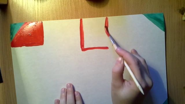 Как сделать гравюру в домашних условиях. смотреть онлайн