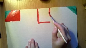 Как сделать гравюру в домашних условиях.