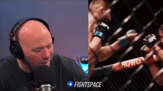 Реакция Нейта Диаса на переход Хамзата Чимаева / Ромеро сошел с ума / Новости ММА смотреть онлайн