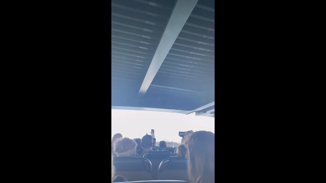 Vlog 🩷.Поездка с реборном в поезде🚂. смотреть онлайн