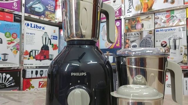 Philips Blender Price In Bangladesh/ Blender Machine Price In BD 2023/ Best Mixer Griender/HL 7756 смотреть онлайн