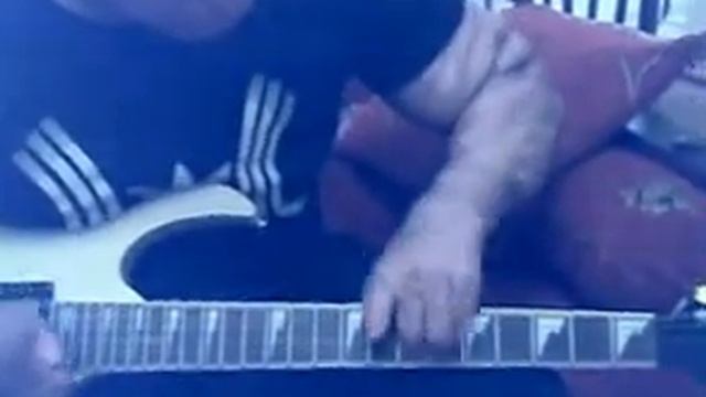 Mishka Kaxashvili смотреть онлайн