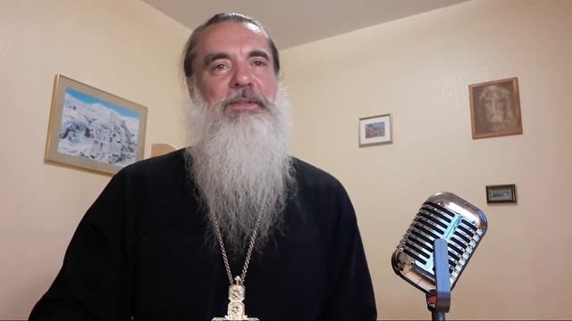 Священник С Вами-85! смотреть онлайн