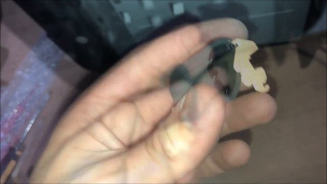 How to change roller pick up Samsung Printer. Samsung scx-4600 / scx-4623f / scx-4300 смотреть онлайн