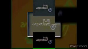 (Requested/YTPMV) I Accidentally Perspective Films Scan Real G Major 4