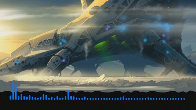 Shadow Fight 2: Spaceship Theme смотреть онлайн