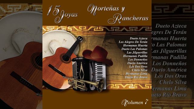 Noches Eternas смотреть онлайн