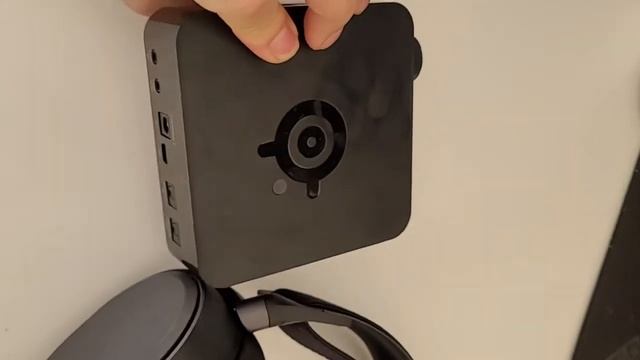 Arctis pro wireless transmitter problem смотреть онлайн