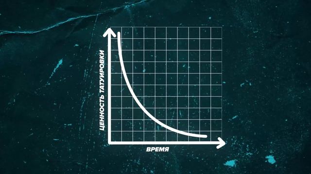 НЕ ДЕЛАЙ ТАТУИРОВКУ ПОКА НЕ ПОСМОТРИШЬ ЭТО ВИДЕО смотреть онлайн
