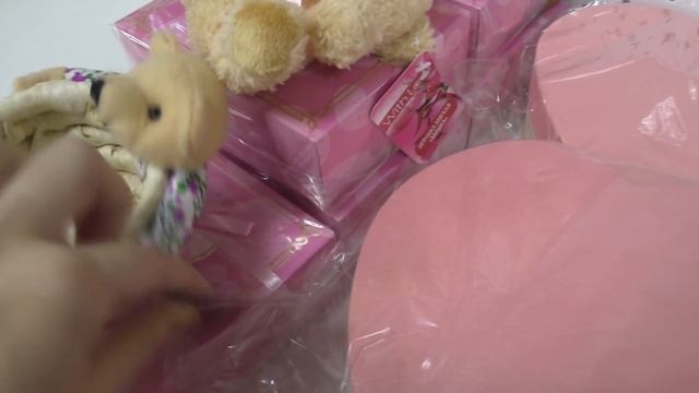 Fix Price. 14 февраля. With love. Подарки любимым. Обзор полочек. 2017 смотреть онлайн