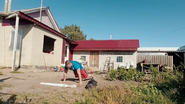 Работать на чистом воздухе сплошной кайф! смотреть онлайн