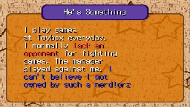 Let's Play Lux-Pain Bonus - All Items, QC Cards, & Ringtones смотреть онлайн