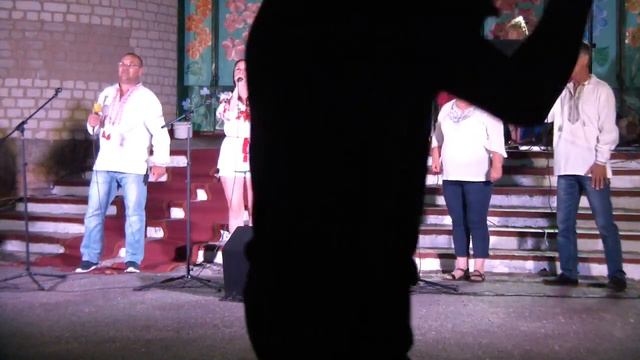 День села Новопрокопівка 5 смотреть онлайн