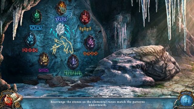 Living Legends: Wrath Of The Beast CE - Part 3 смотреть онлайн