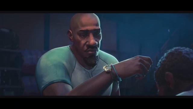 Apex legends Newcastle edit смотреть онлайн