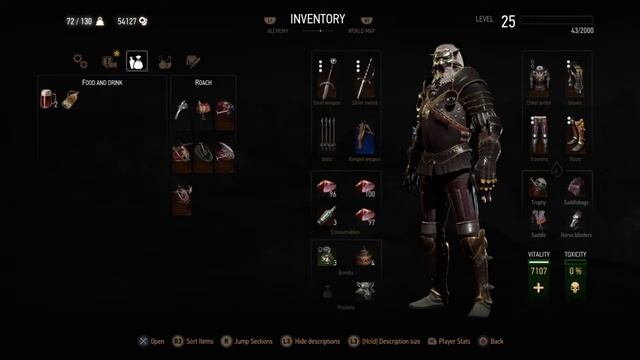 Witcher 3 pig farm sites for infinite food & gold смотреть онлайн