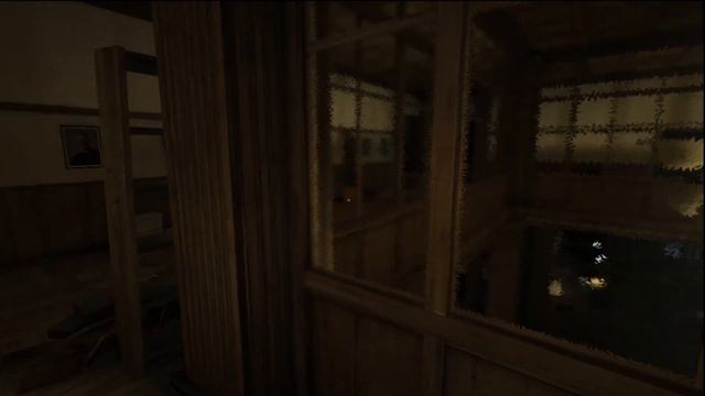 Outlast Horror Game || Tamil Part-01 || TamilGamingWel смотреть онлайн