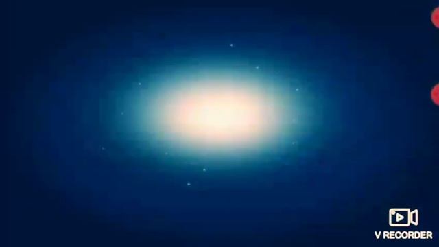 ТРАТА 14К ???? + подарок милой девочке ( подпищекам )?? смотреть онлайн