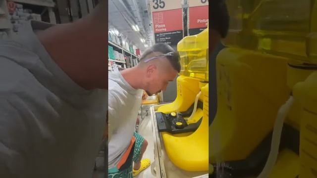 Промывылка Для Глаз ? в Магазине смотреть онлайн