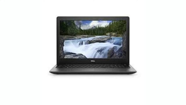 DELL VOSTRO 3590 UNBOXING| FIRST IMPRESSIONS|SETUP VIDEO смотреть онлайн