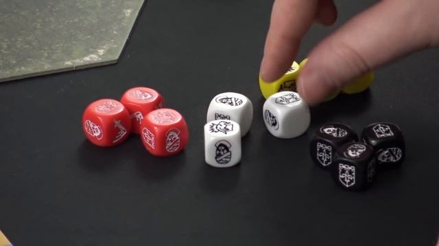 Plunder Love! - Time of Legends: Joan of Arc смотреть онлайн