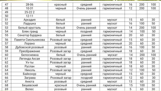 Прайс Якубенко Эльвиры смотреть онлайн