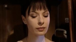 Ключи от счастья