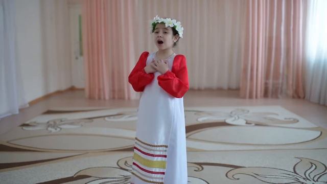 #АниЛорак#Каролина#земляникаягодка