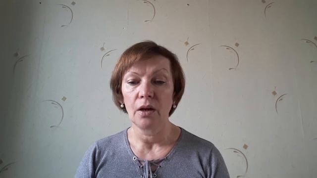 Spotlight 4 класс. Родителям и детям. Урок 17. Учебник стр.33-36. смотреть онлайн