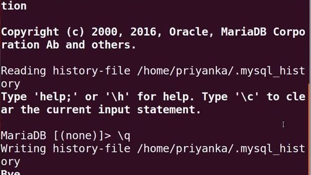 Getting Ready for Moodle Installation - Malayalam смотреть онлайн