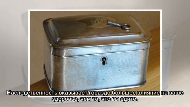 Распространенные мифы о сахаре смотреть онлайн