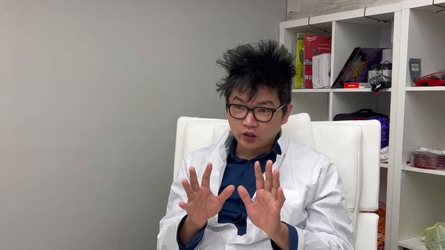 Why Im Leaving My Apple Macbook And IPhone.