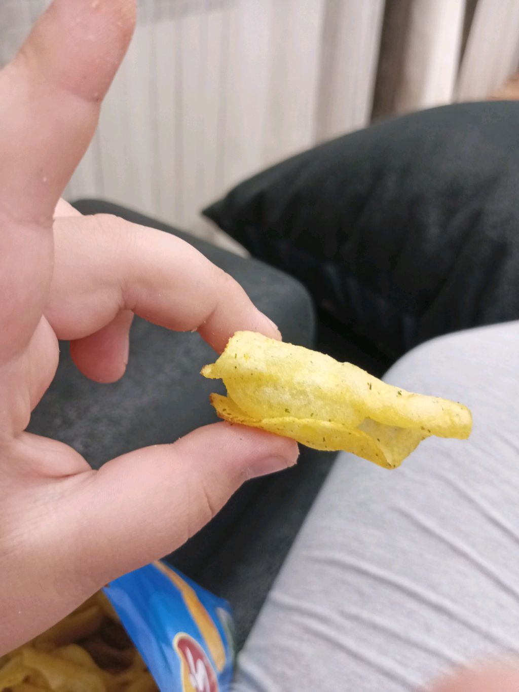 сдувания ватрушки