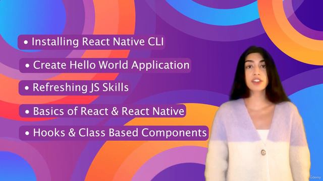 lesson1 смотреть онлайн