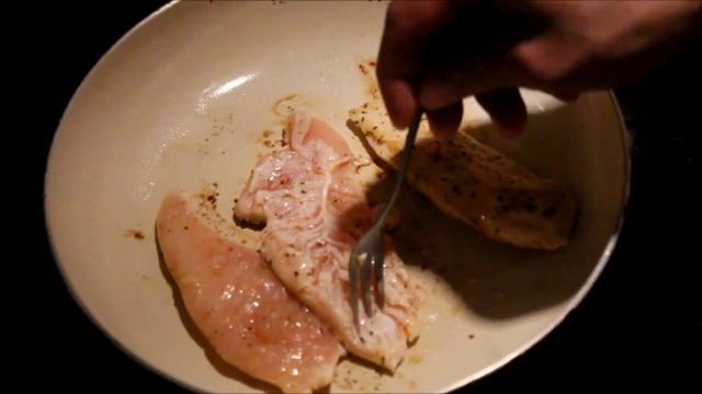 Фотография Архитектуры