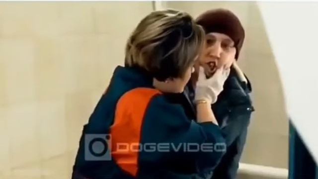 Женщина слесарь смотреть онлайн