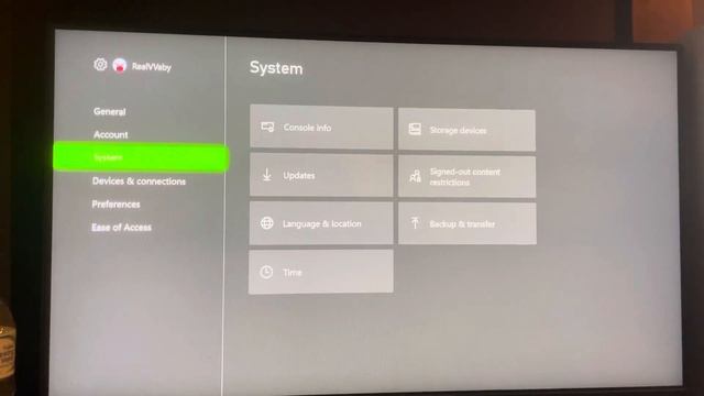 XBOX SERIES X/S: 120 HZ/FPS ON BENQ MOBIUZ EX2710/EX2510 TUTORIAL! (BEST BENQ MONITOR SETTINGS GUID смотреть онлайн