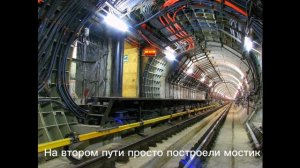станция троеце-лыково в симулятор московского метро 2д!!!!