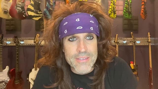 Do you have what it takes to play Bass for Panther? смотреть онлайн