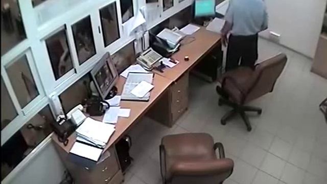 беспредел начальника полиции г БАЛАКОВО смотреть онлайн