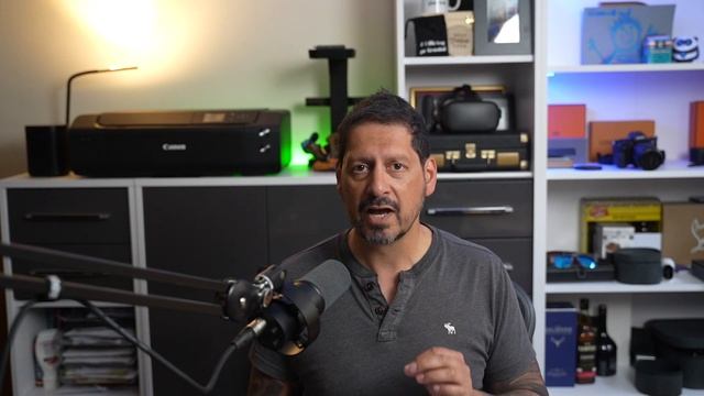 Cool 7 in 1 USB C Multi Port Adaptor | Lemorele TC66 смотреть онлайн